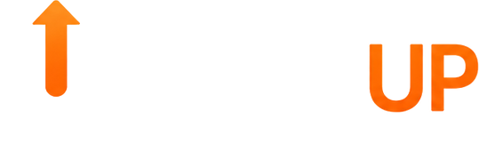 BaccUP