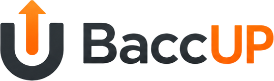 BaccUP